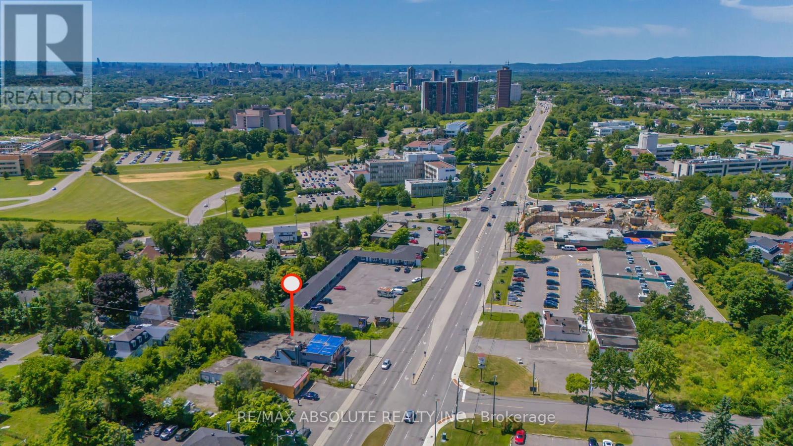 1690 Montreal Road, Ottawa, Ontario  K1J 6N5 - Photo 9 - X13452052