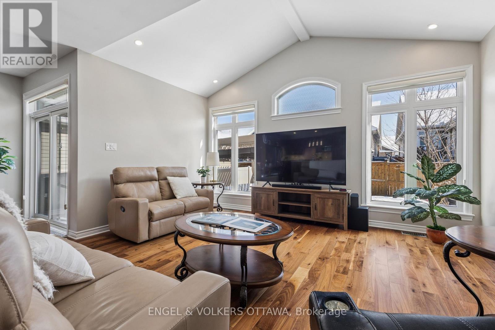 865 Tewin Circle, Ottawa, Ontario  K4A 1K1 - Photo 13 - X13452092