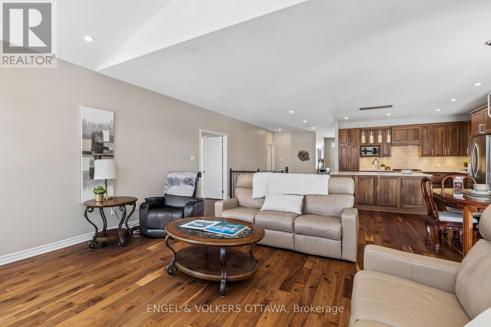 865 Tewin Circle, Ottawa, Ontario  K4A 1K1 - Photo 15 - X13452092