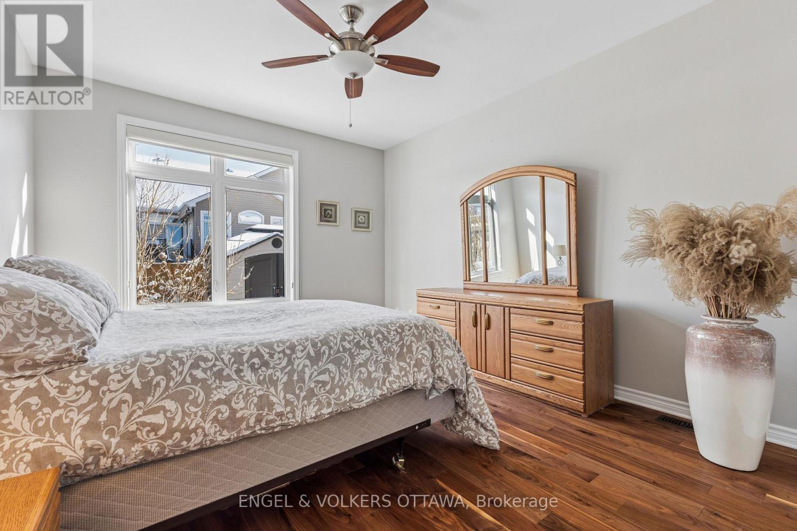 865 Tewin Circle, Ottawa, Ontario  K4A 1K1 - Photo 17 - X13452092