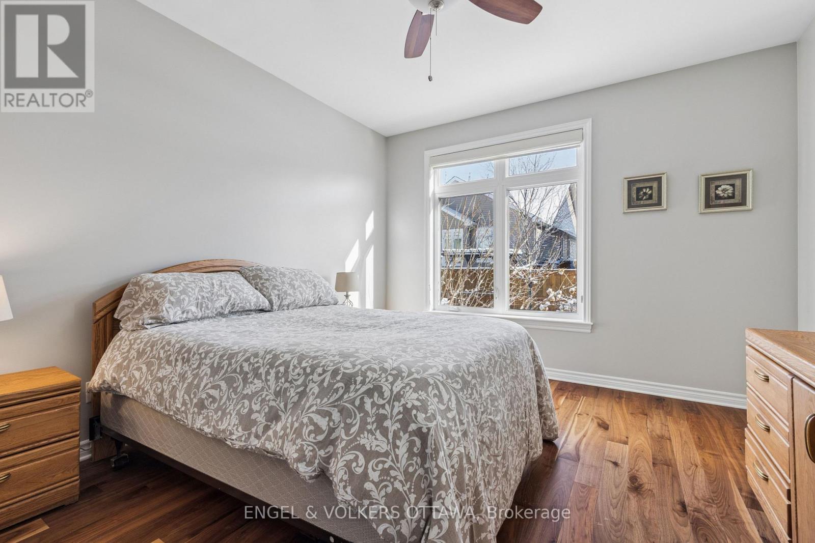 865 Tewin Circle, Ottawa, Ontario  K4A 1K1 - Photo 18 - X13452092