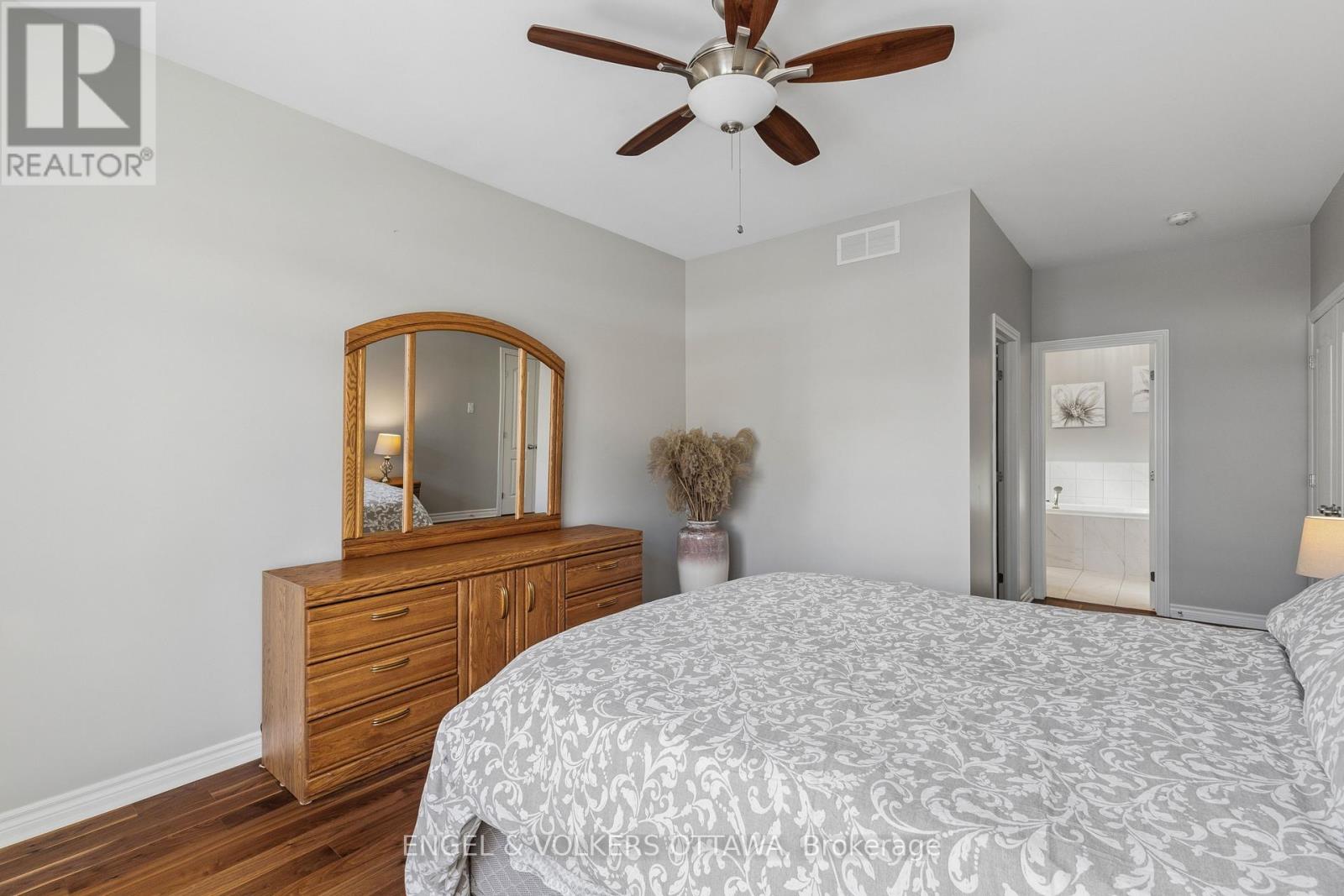 865 Tewin Circle, Ottawa, Ontario  K4A 1K1 - Photo 19 - X13452092