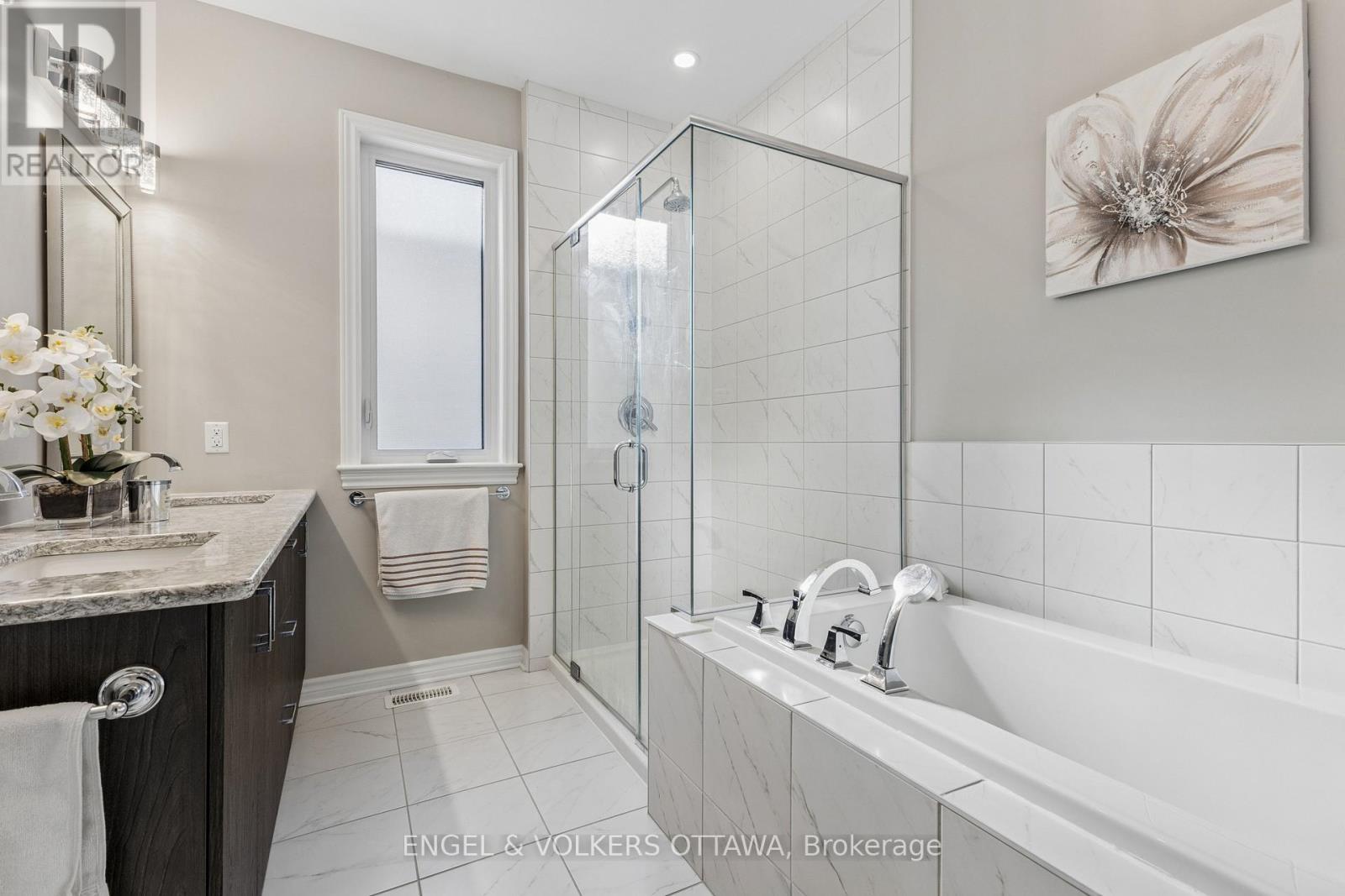 865 Tewin Circle, Ottawa, Ontario  K4A 1K1 - Photo 20 - X13452092