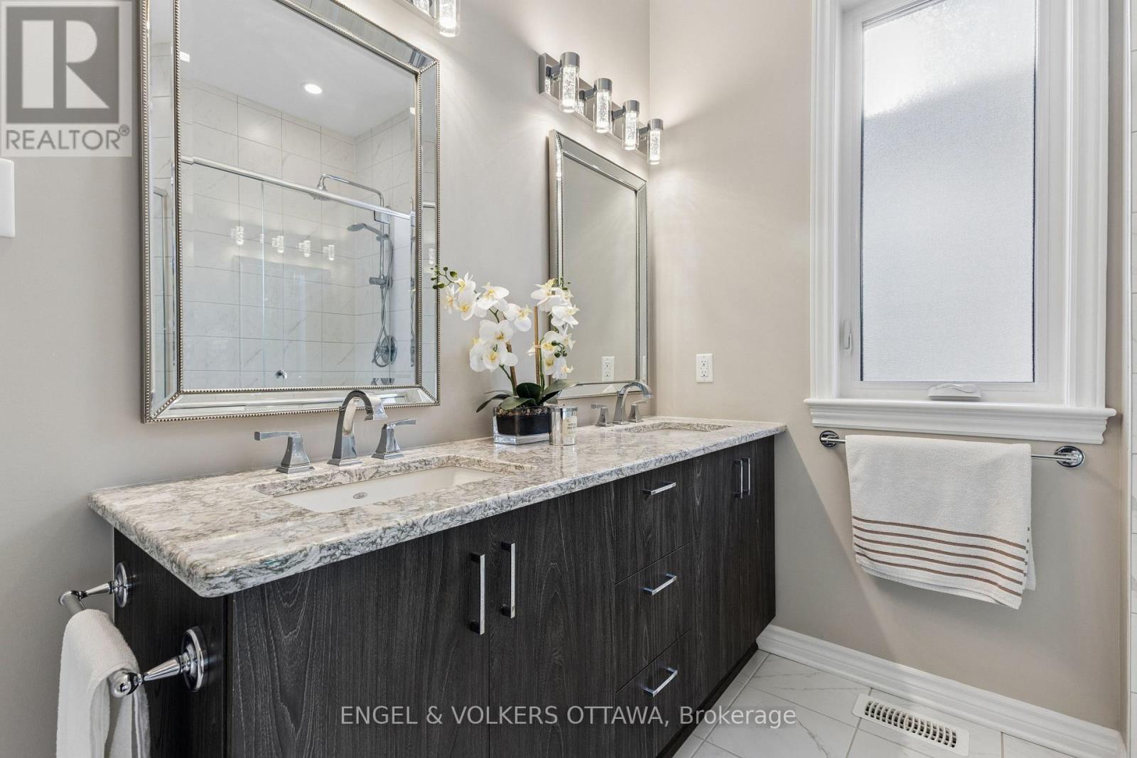 865 Tewin Circle, Ottawa, Ontario  K4A 1K1 - Photo 23 - X13452092
