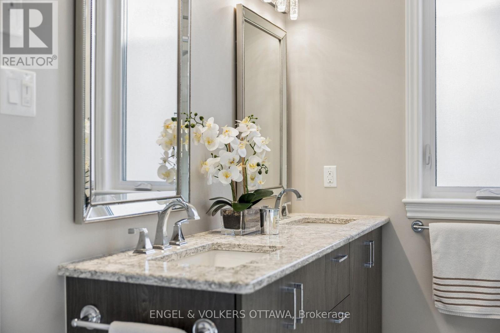865 Tewin Circle, Ottawa, Ontario  K4A 1K1 - Photo 24 - X13452092