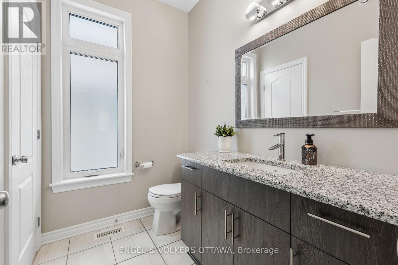 865 Tewin Circle, Ottawa, Ontario  K4A 1K1 - Photo 27 - X13452092