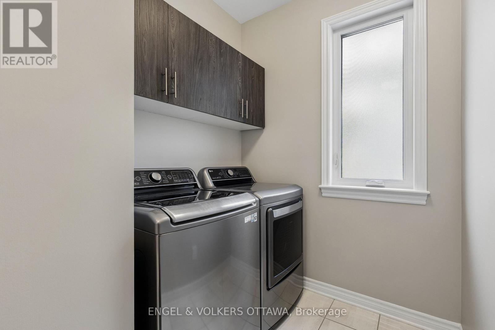 865 Tewin Circle, Ottawa, Ontario  K4A 1K1 - Photo 28 - X13452092
