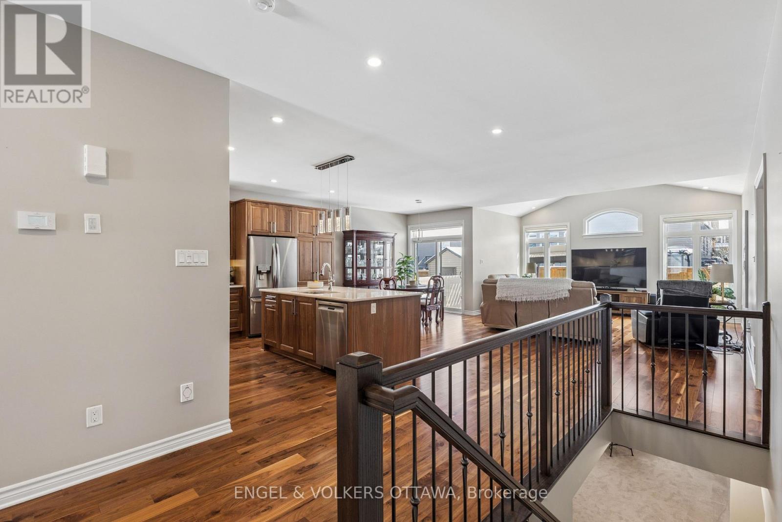 865 Tewin Circle, Ottawa, Ontario  K4A 1K1 - Photo 29 - X13452092