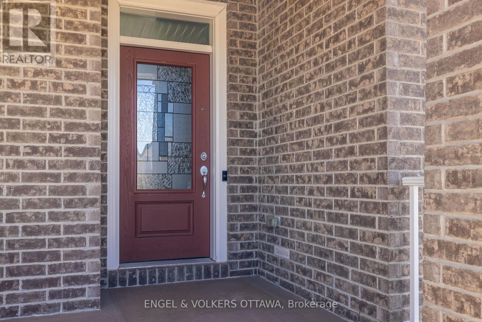 865 Tewin Circle, Ottawa, Ontario  K4A 1K1 - Photo 3 - X13452092