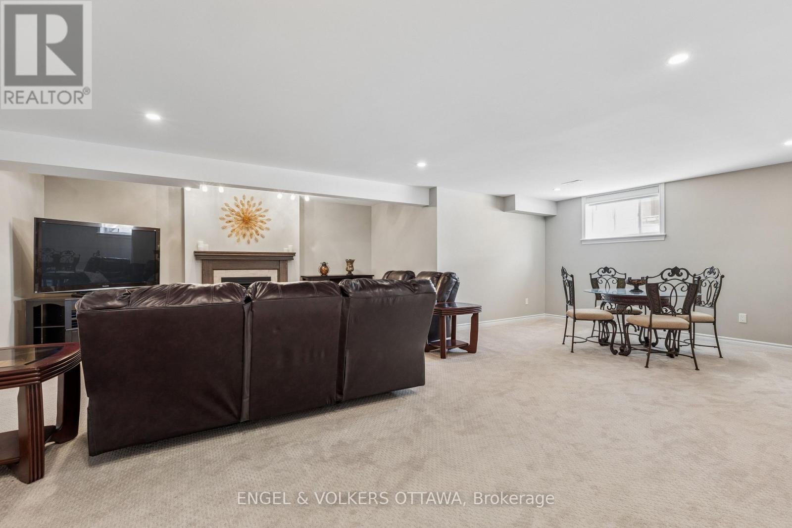 865 Tewin Circle, Ottawa, Ontario  K4A 1K1 - Photo 30 - X13452092