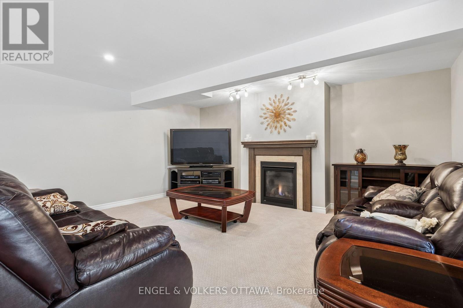 865 Tewin Circle, Ottawa, Ontario  K4A 1K1 - Photo 32 - X13452092