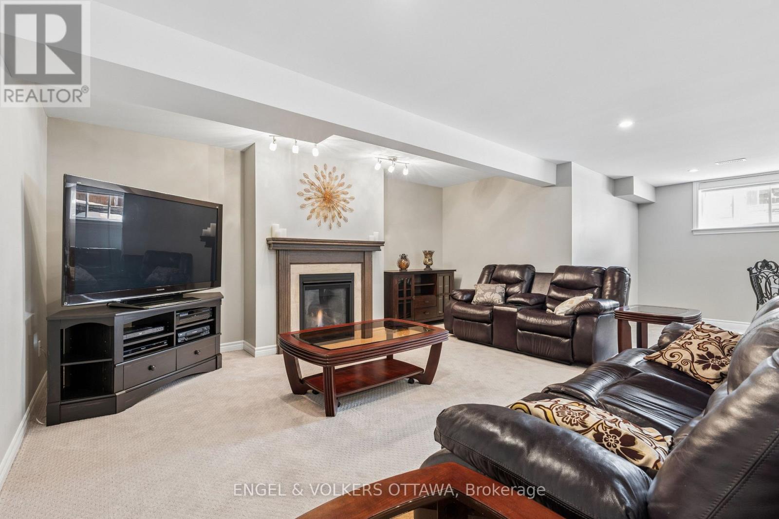865 Tewin Circle, Ottawa, Ontario  K4A 1K1 - Photo 33 - X13452092