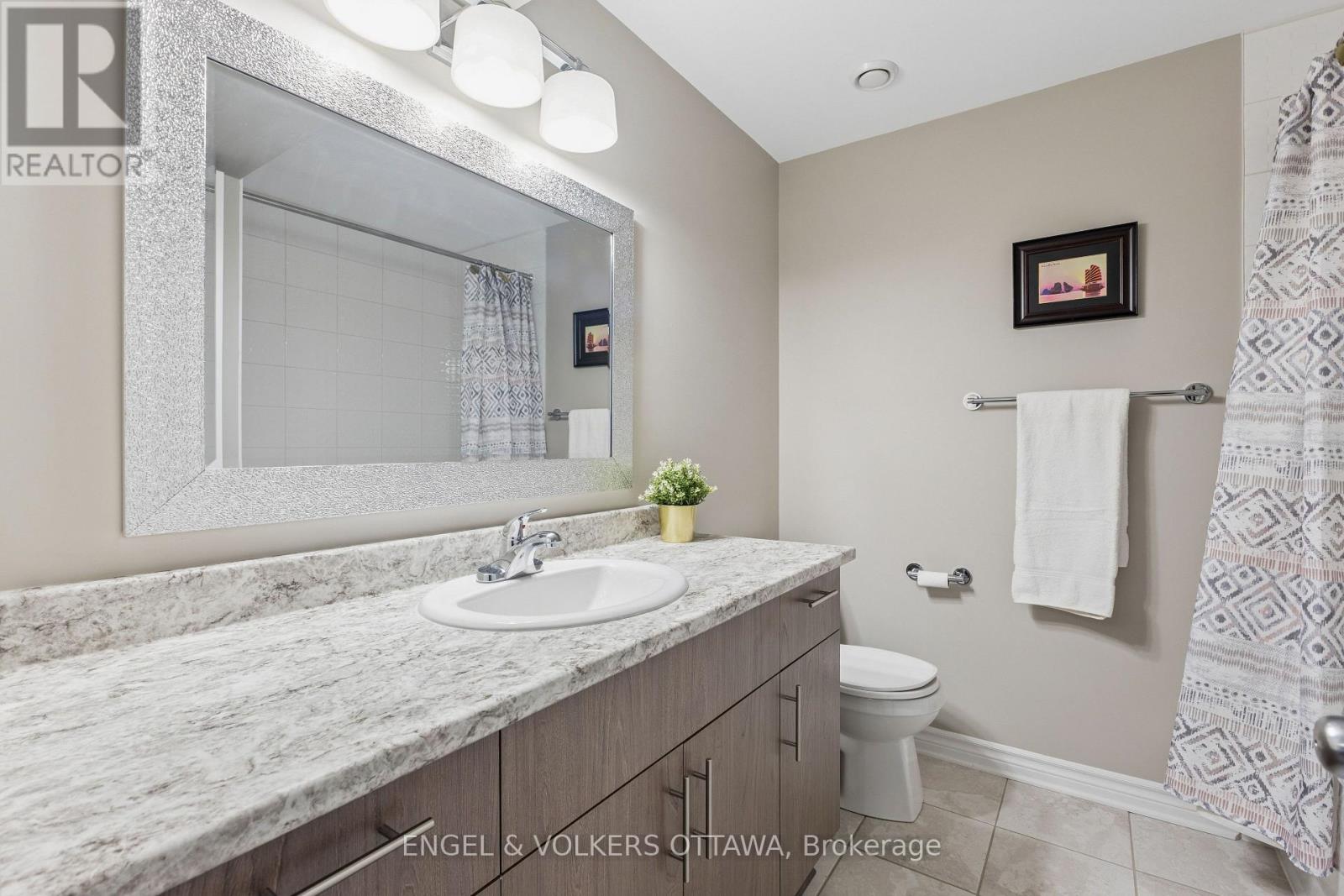 865 Tewin Circle, Ottawa, Ontario  K4A 1K1 - Photo 35 - X13452092