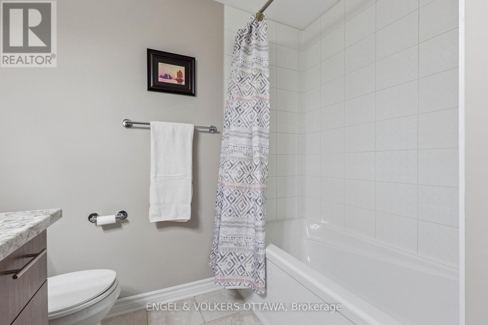 865 Tewin Circle, Ottawa, Ontario  K4A 1K1 - Photo 36 - X13452092