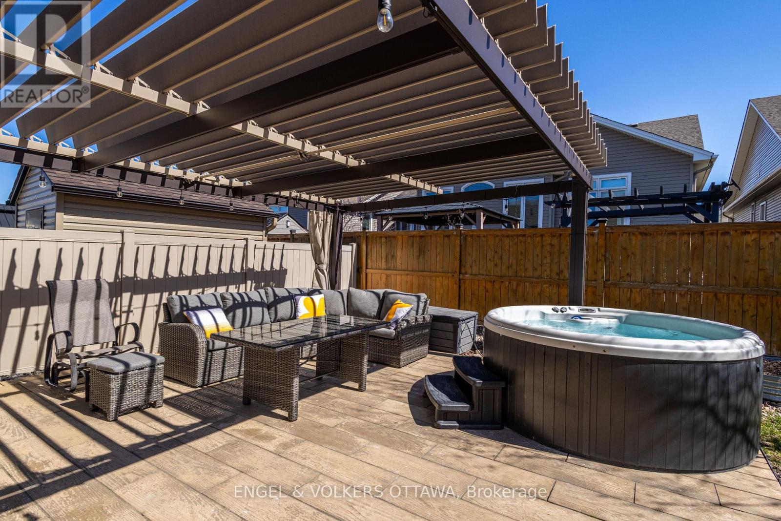 865 Tewin Circle, Ottawa, Ontario  K4A 1K1 - Photo 41 - X13452092