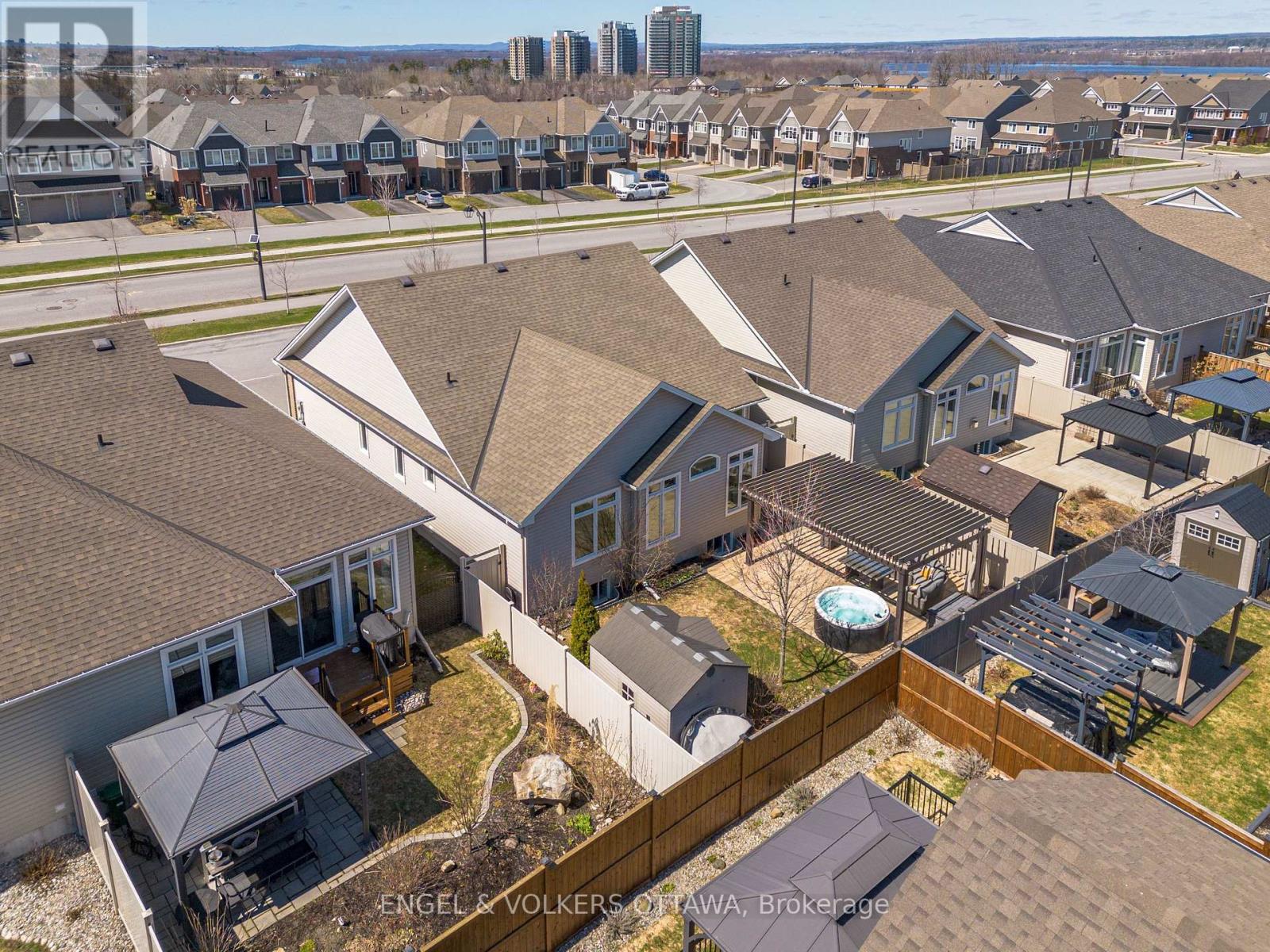 865 Tewin Circle, Ottawa, Ontario  K4A 1K1 - Photo 42 - X13452092