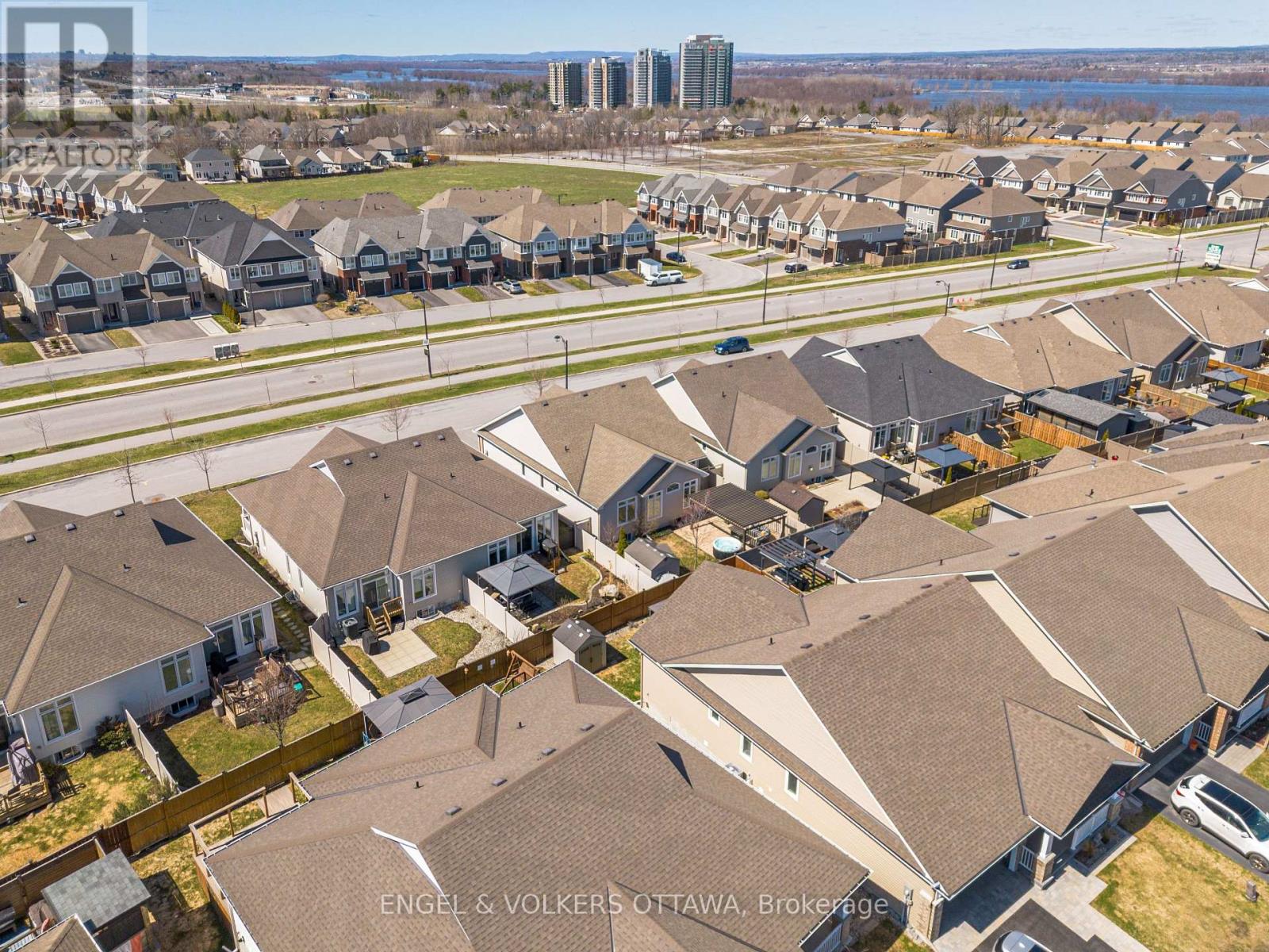 865 Tewin Circle, Ottawa, Ontario  K4A 1K1 - Photo 45 - X13452092