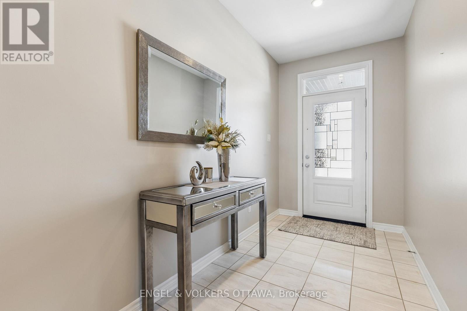865 Tewin Circle, Ottawa, Ontario  K4A 1K1 - Photo 5 - X13452092