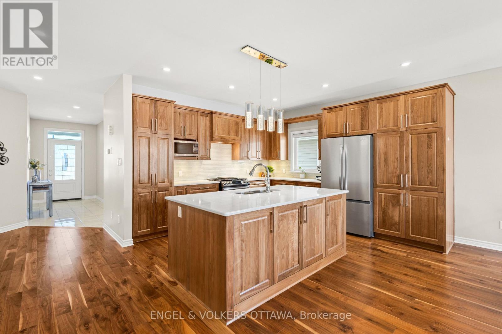 865 Tewin Circle, Ottawa, Ontario  K4A 1K1 - Photo 6 - X13452092