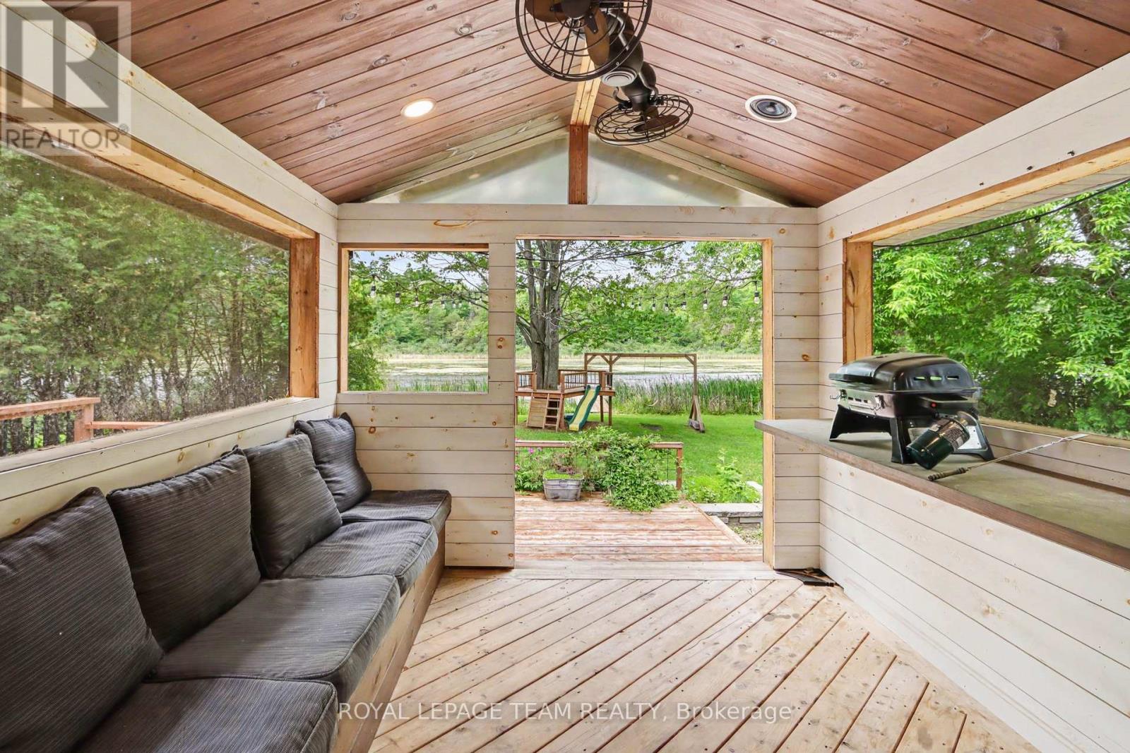 282 Harris Road, North Grenville, Ontario  K0G 1J0 - Photo 10 - X13452100