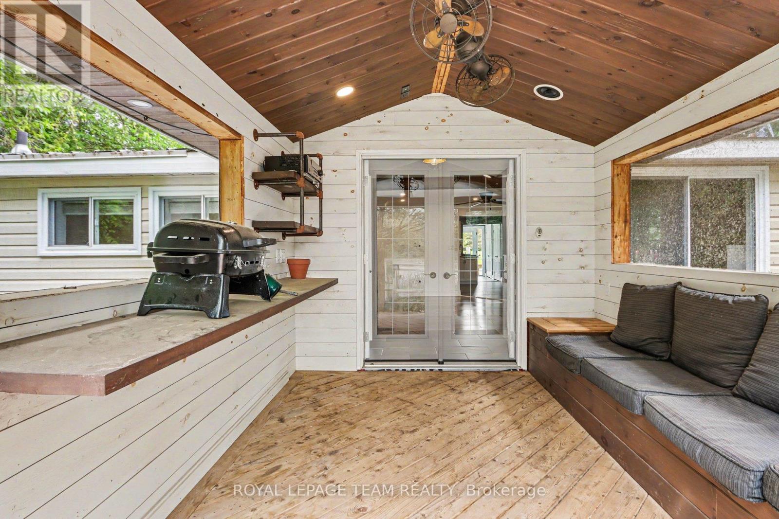 282 Harris Road, North Grenville, Ontario  K0G 1J0 - Photo 11 - X13452100