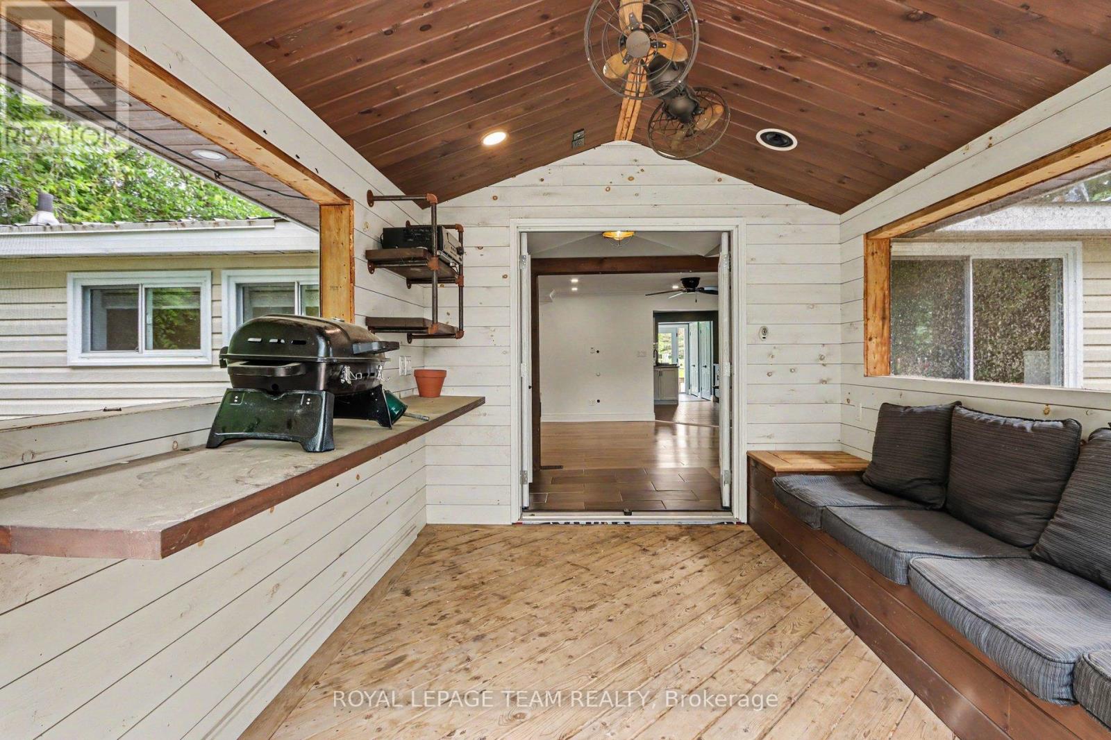 282 Harris Road, North Grenville, Ontario  K0G 1J0 - Photo 12 - X13452100