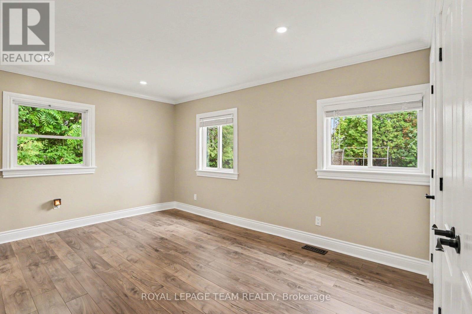 282 Harris Road, North Grenville, Ontario  K0G 1J0 - Photo 13 - X13452100