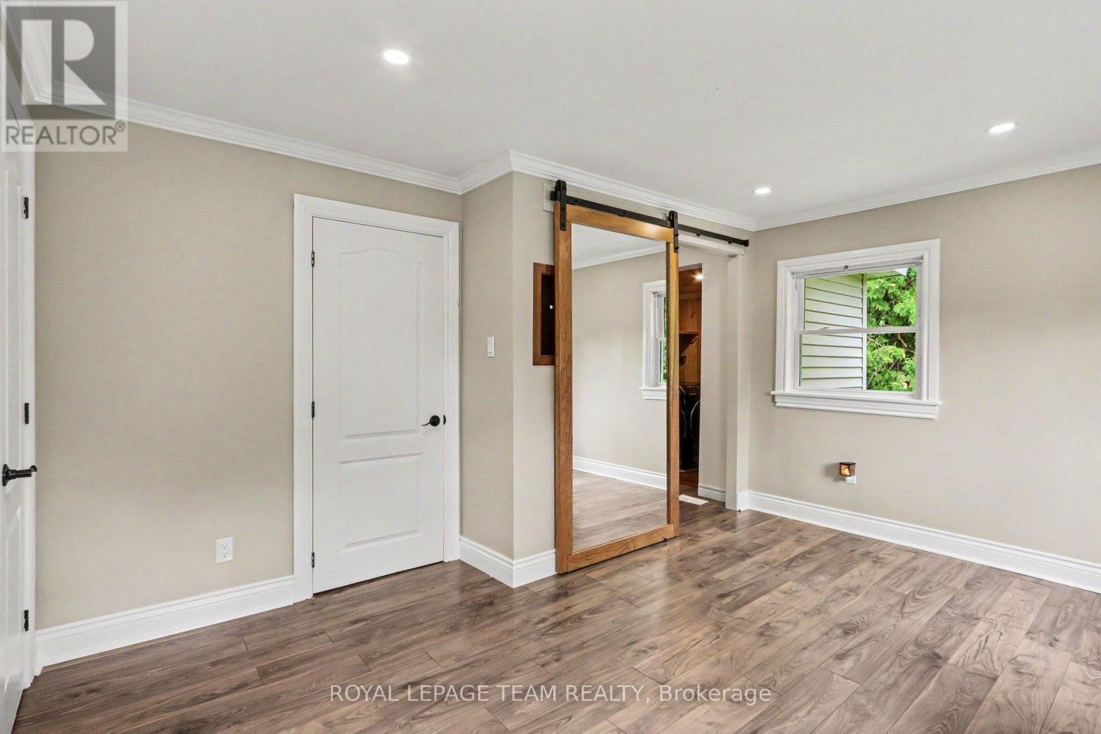 282 Harris Road, North Grenville, Ontario  K0G 1J0 - Photo 14 - X13452100
