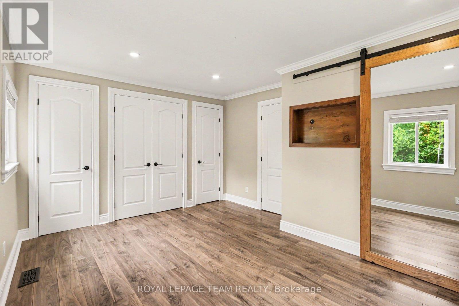 282 Harris Road, North Grenville, Ontario  K0G 1J0 - Photo 15 - X13452100