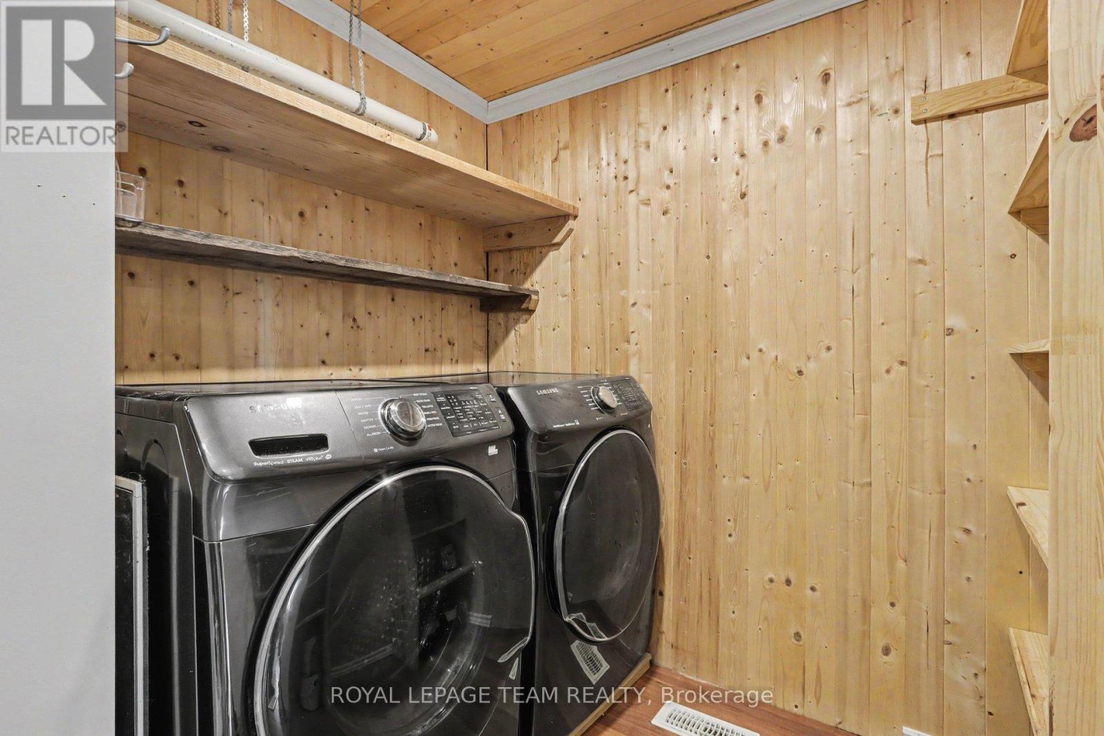 282 Harris Road, North Grenville, Ontario  K0G 1J0 - Photo 16 - X13452100