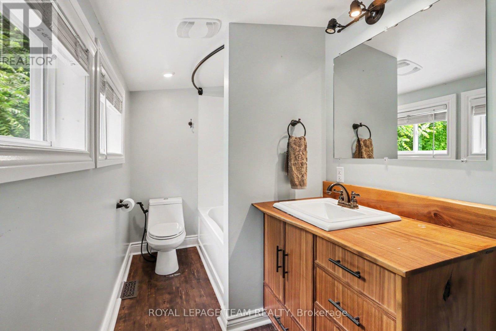 282 Harris Road, North Grenville, Ontario  K0G 1J0 - Photo 19 - X13452100
