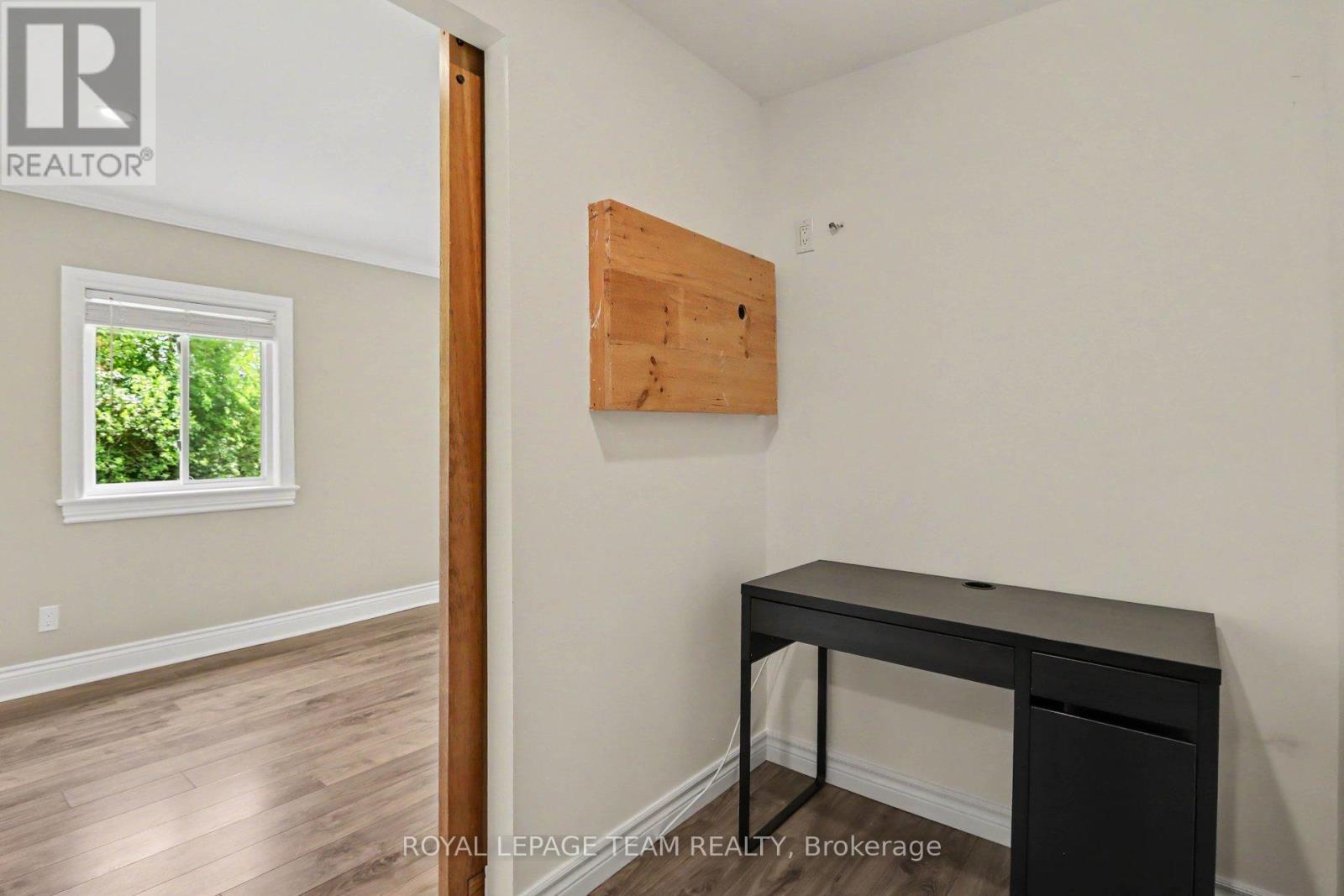 282 Harris Road, North Grenville, Ontario  K0G 1J0 - Photo 20 - X13452100