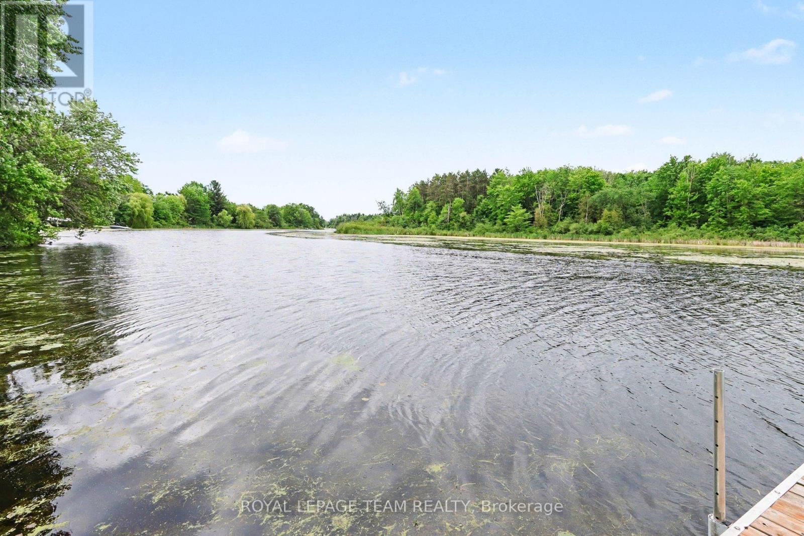 282 Harris Road, North Grenville, Ontario  K0G 1J0 - Photo 24 - X13452100