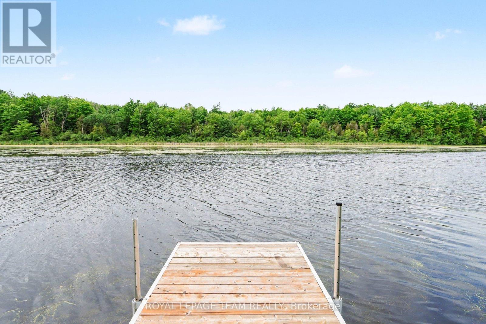 282 Harris Road, North Grenville, Ontario  K0G 1J0 - Photo 25 - X13452100
