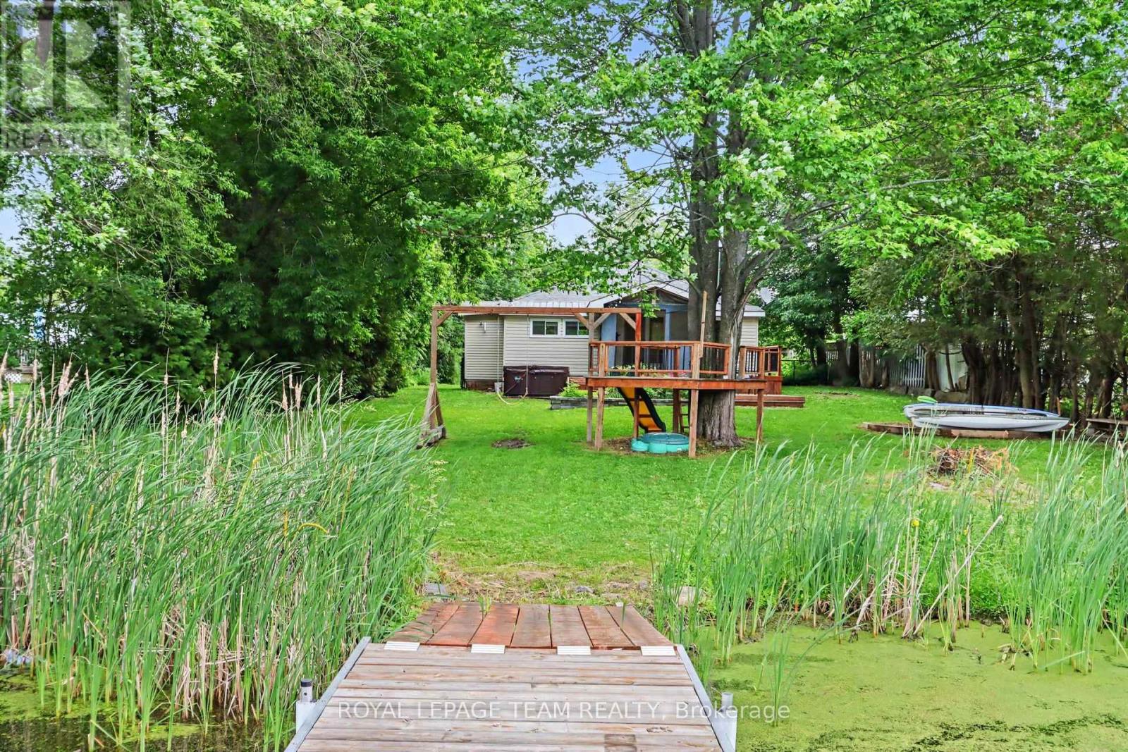 282 Harris Road, North Grenville, Ontario  K0G 1J0 - Photo 26 - X13452100