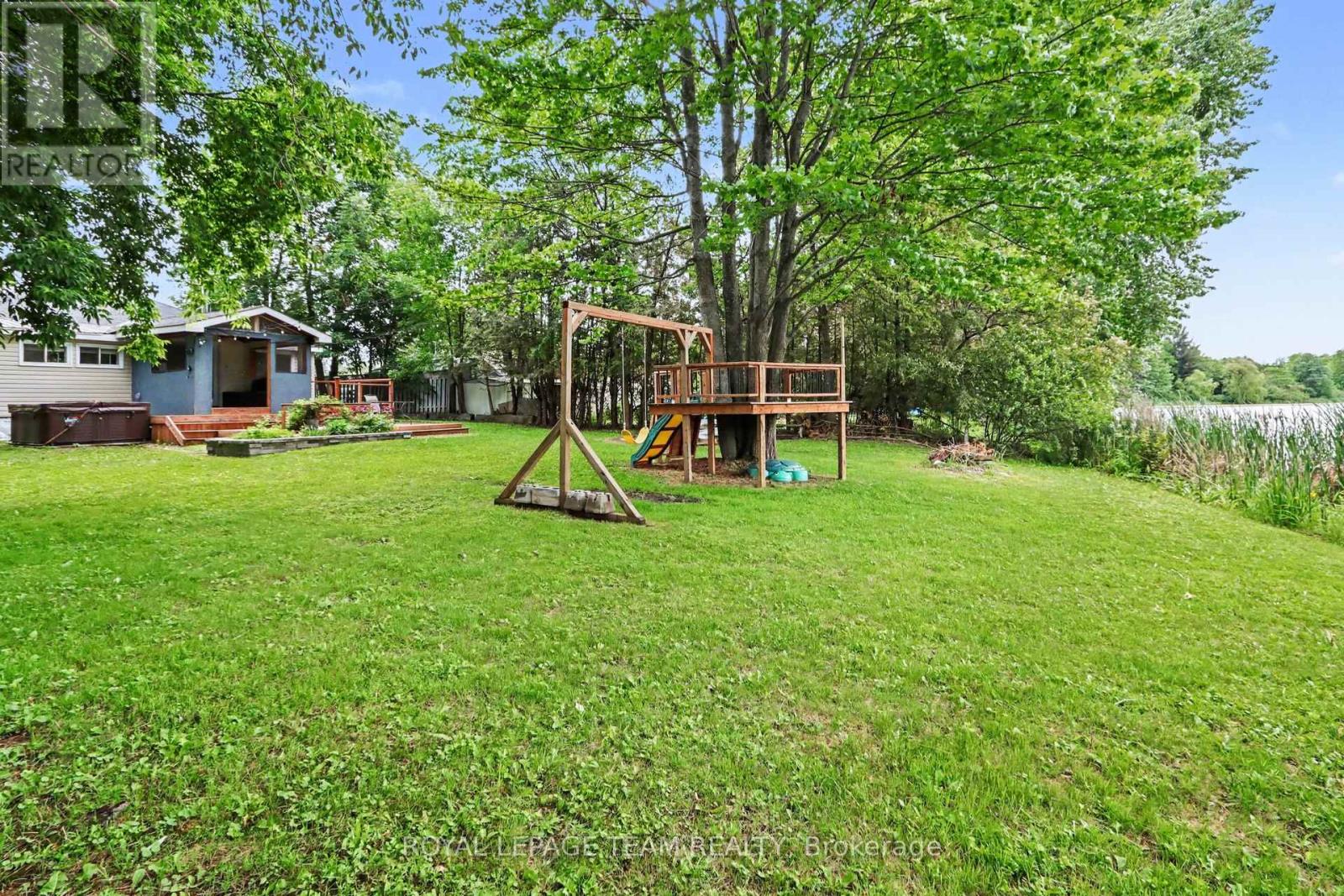 282 Harris Road, North Grenville, Ontario  K0G 1J0 - Photo 27 - X13452100