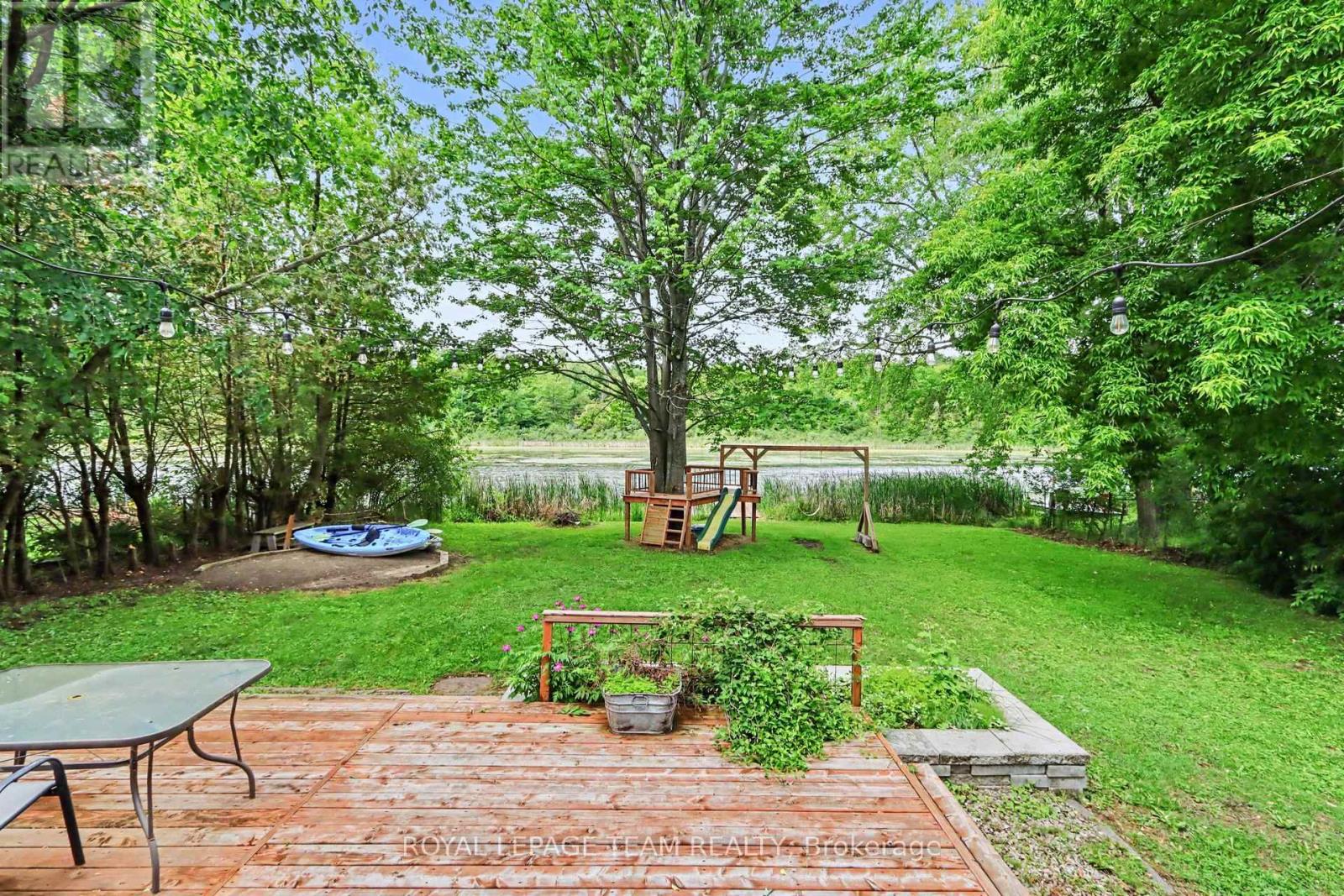 282 Harris Road, North Grenville, Ontario  K0G 1J0 - Photo 28 - X13452100