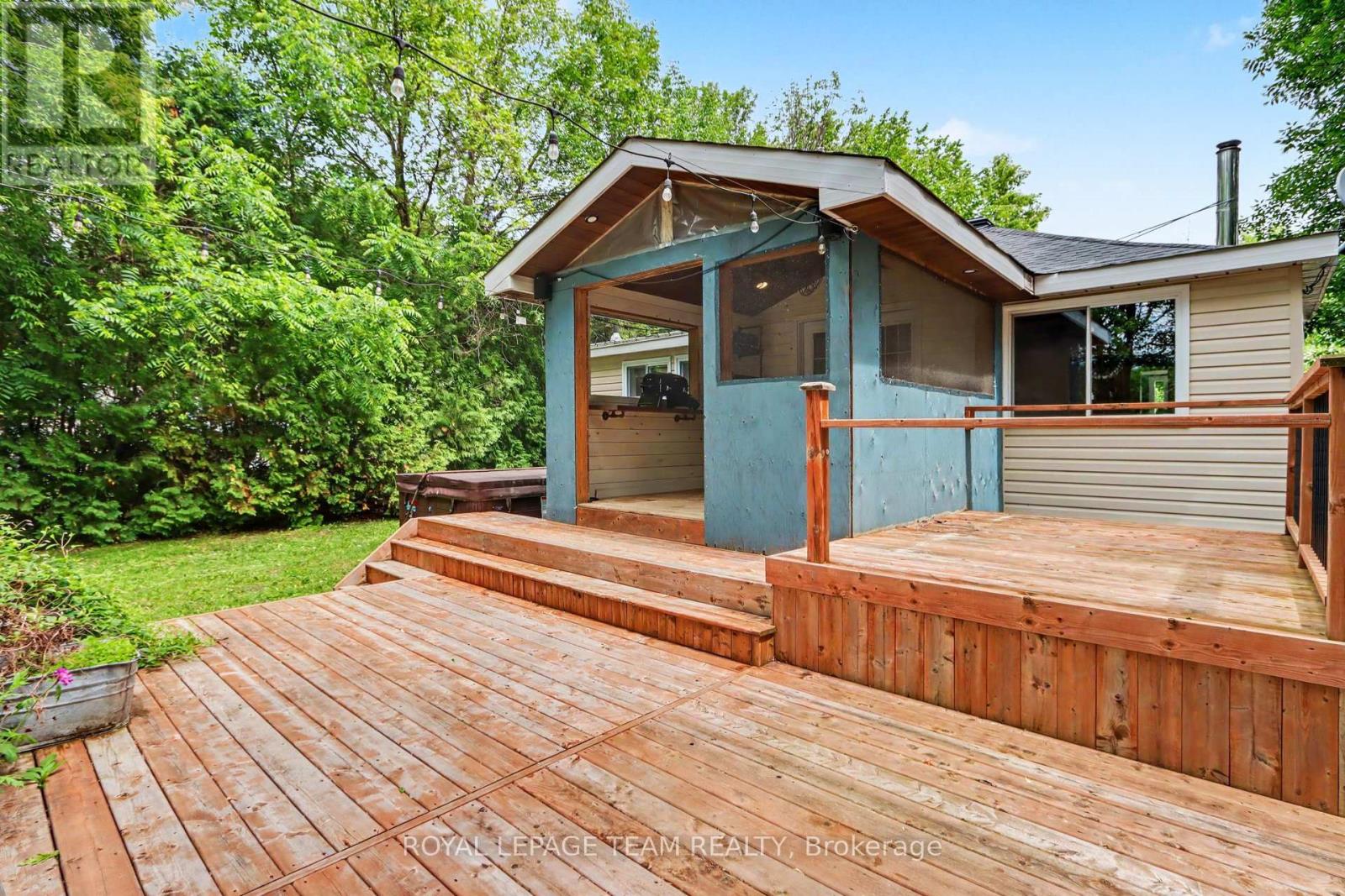 282 Harris Road, North Grenville, Ontario  K0G 1J0 - Photo 29 - X13452100