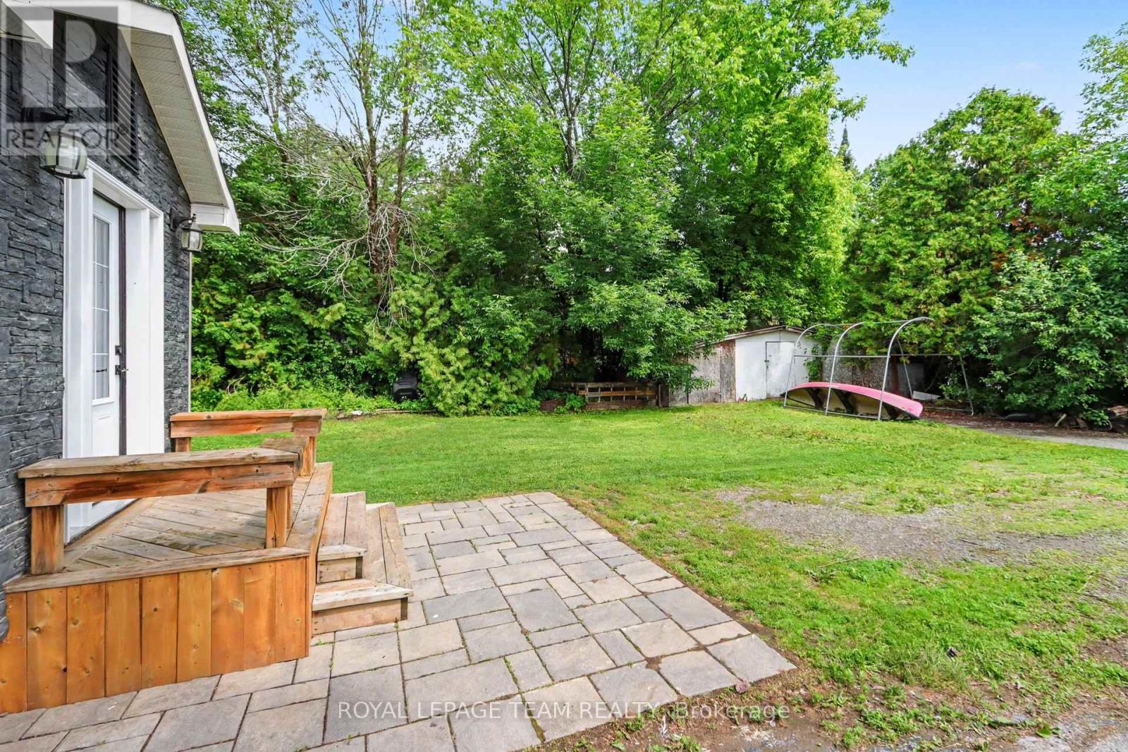282 Harris Road, North Grenville, Ontario  K0G 1J0 - Photo 30 - X13452100