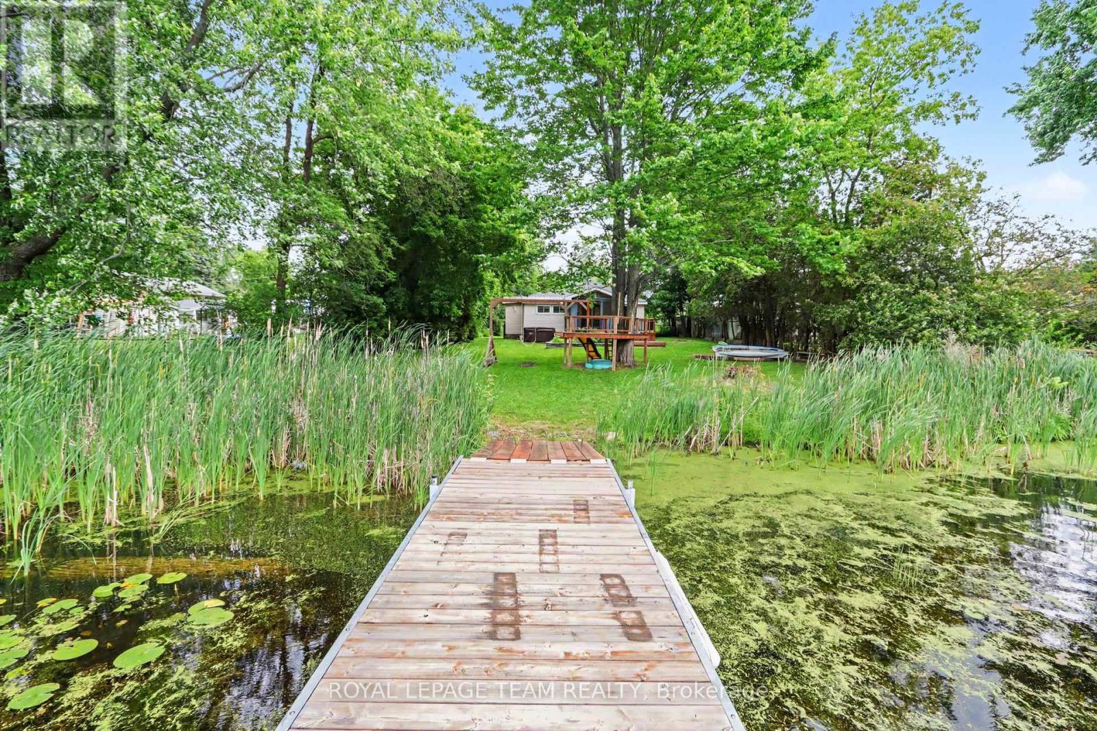 282 Harris Road, North Grenville, Ontario  K0G 1J0 - Photo 31 - X13452100