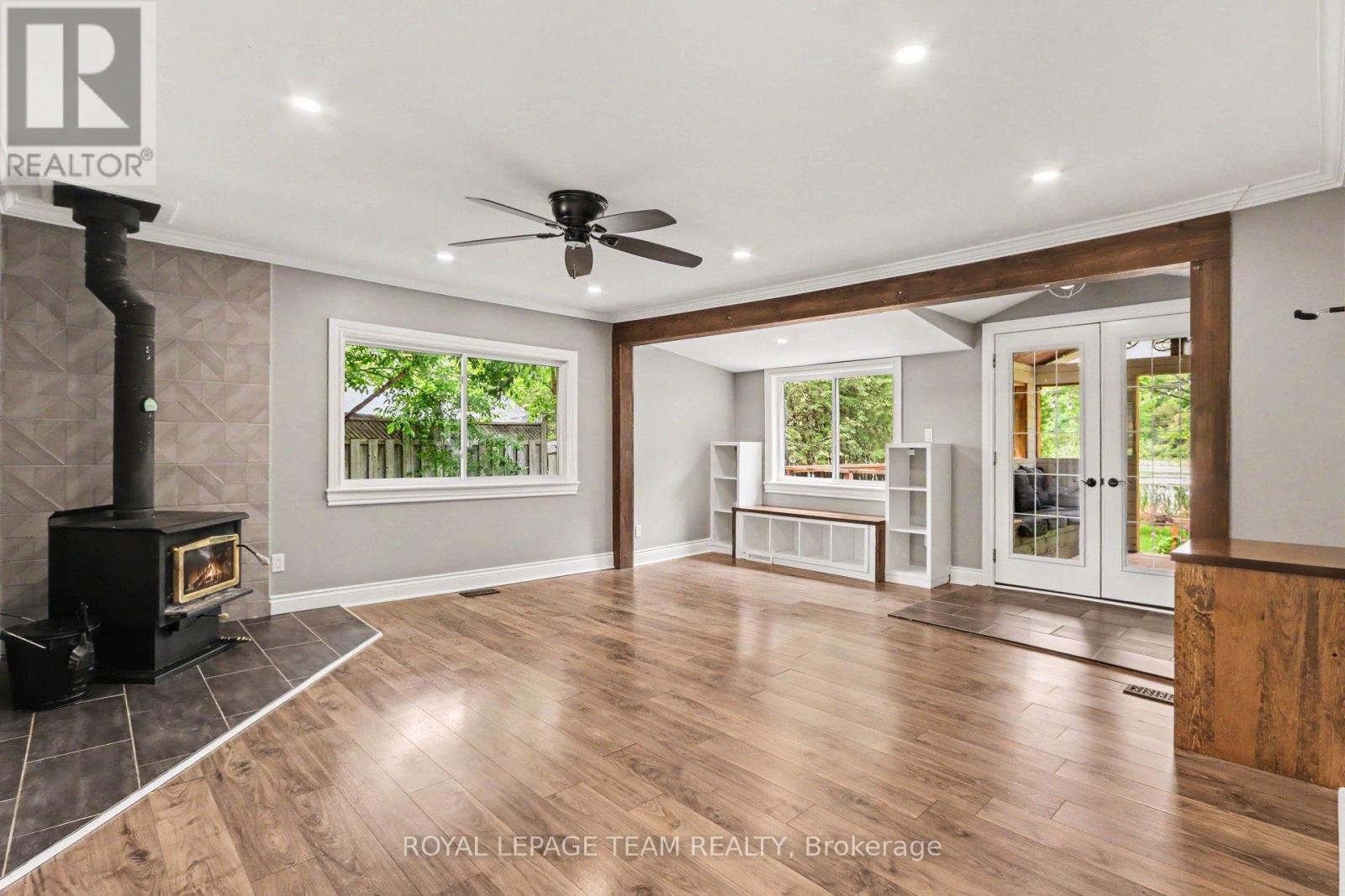 282 Harris Road, North Grenville, Ontario  K0G 1J0 - Photo 4 - X13452100