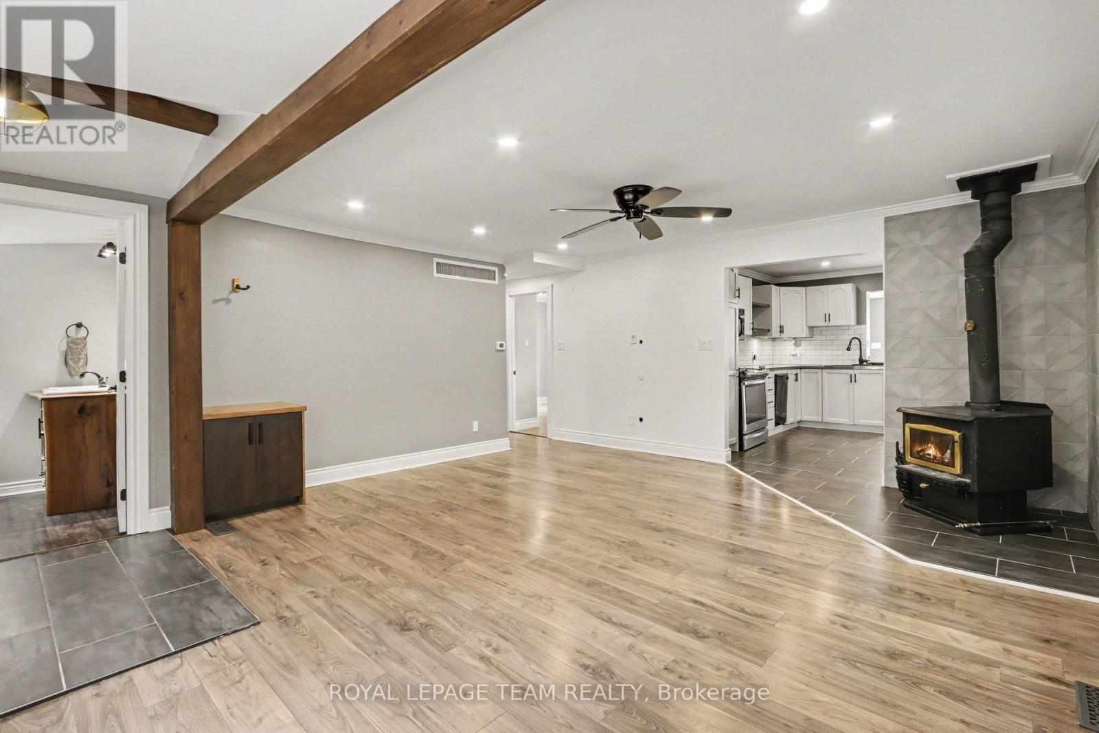 282 Harris Road, North Grenville, Ontario  K0G 1J0 - Photo 5 - X13452100