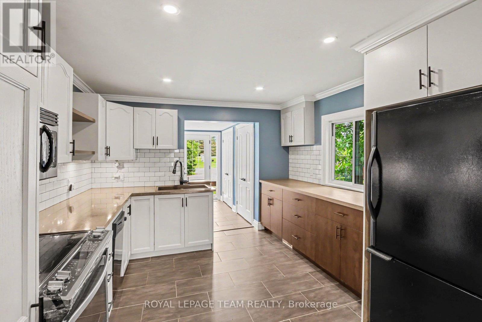 282 Harris Road, North Grenville, Ontario  K0G 1J0 - Photo 6 - X13452100