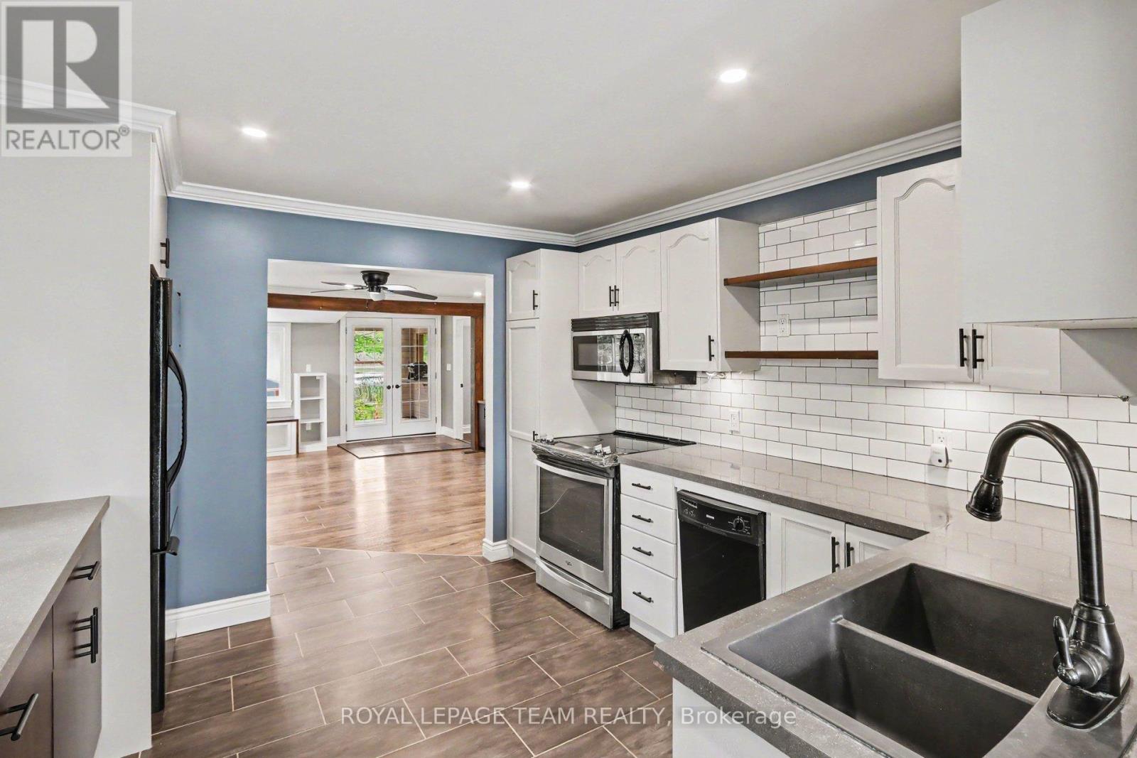 282 Harris Road, North Grenville, Ontario  K0G 1J0 - Photo 8 - X13452100
