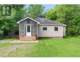 282 HARRIS ROAD, North Grenville, Ontario