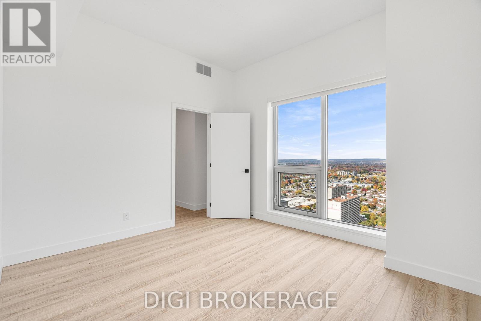 3502 - 1240 Cummings Avenue, Ottawa, Ontario  K1J 0E3 - Photo 16 - X13452102