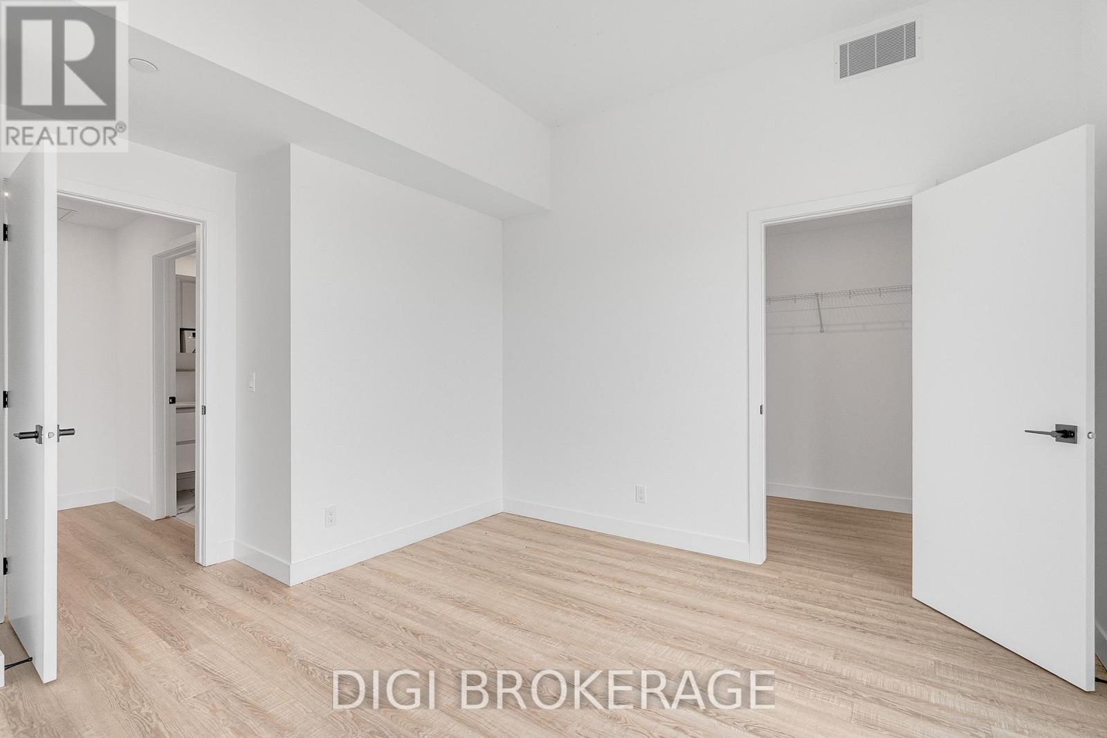 3502 - 1240 Cummings Avenue, Ottawa, Ontario  K1J 0E3 - Photo 17 - X13452102