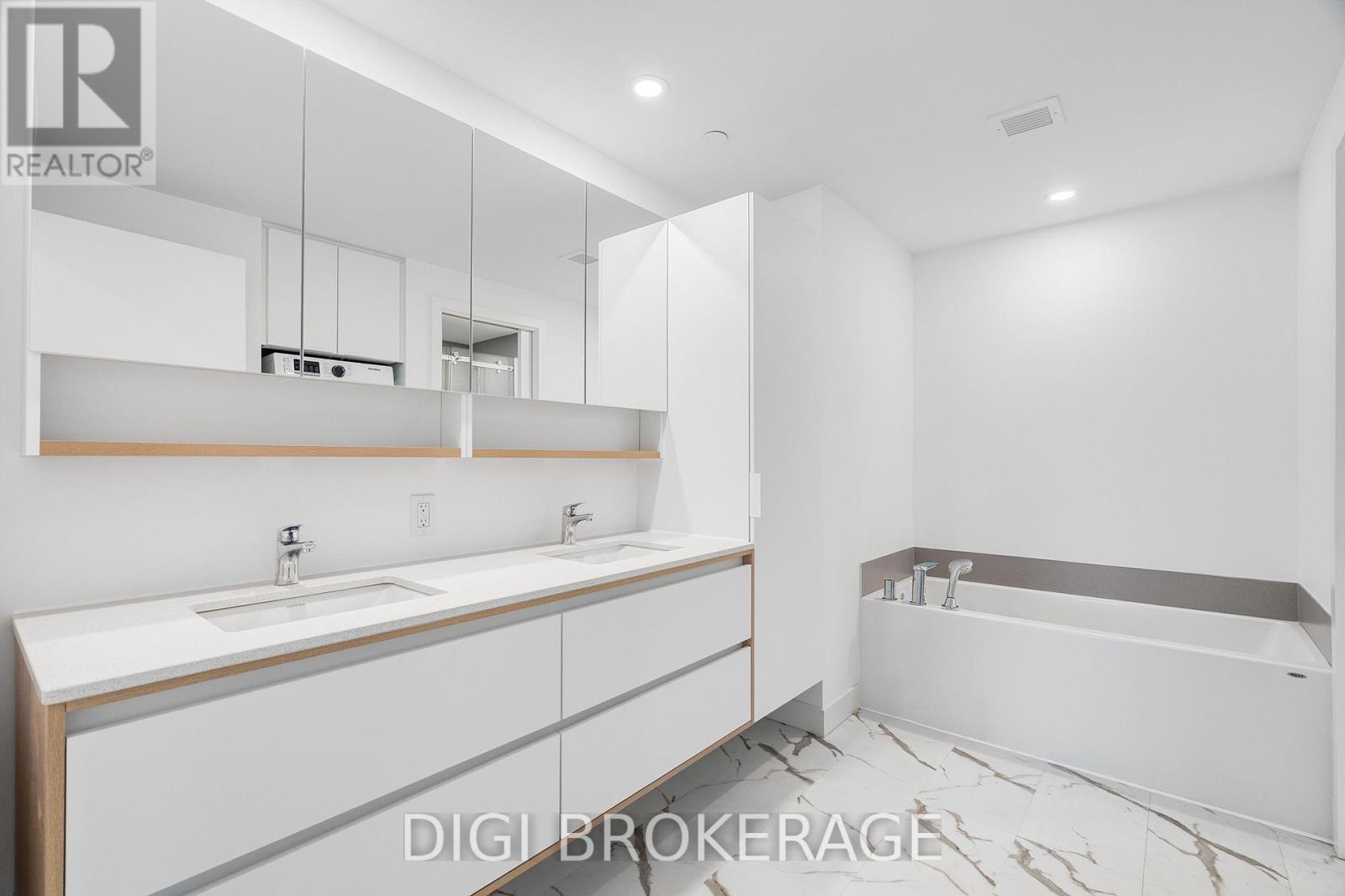 3502 - 1240 Cummings Avenue, Ottawa, Ontario  K1J 0E3 - Photo 21 - X13452102