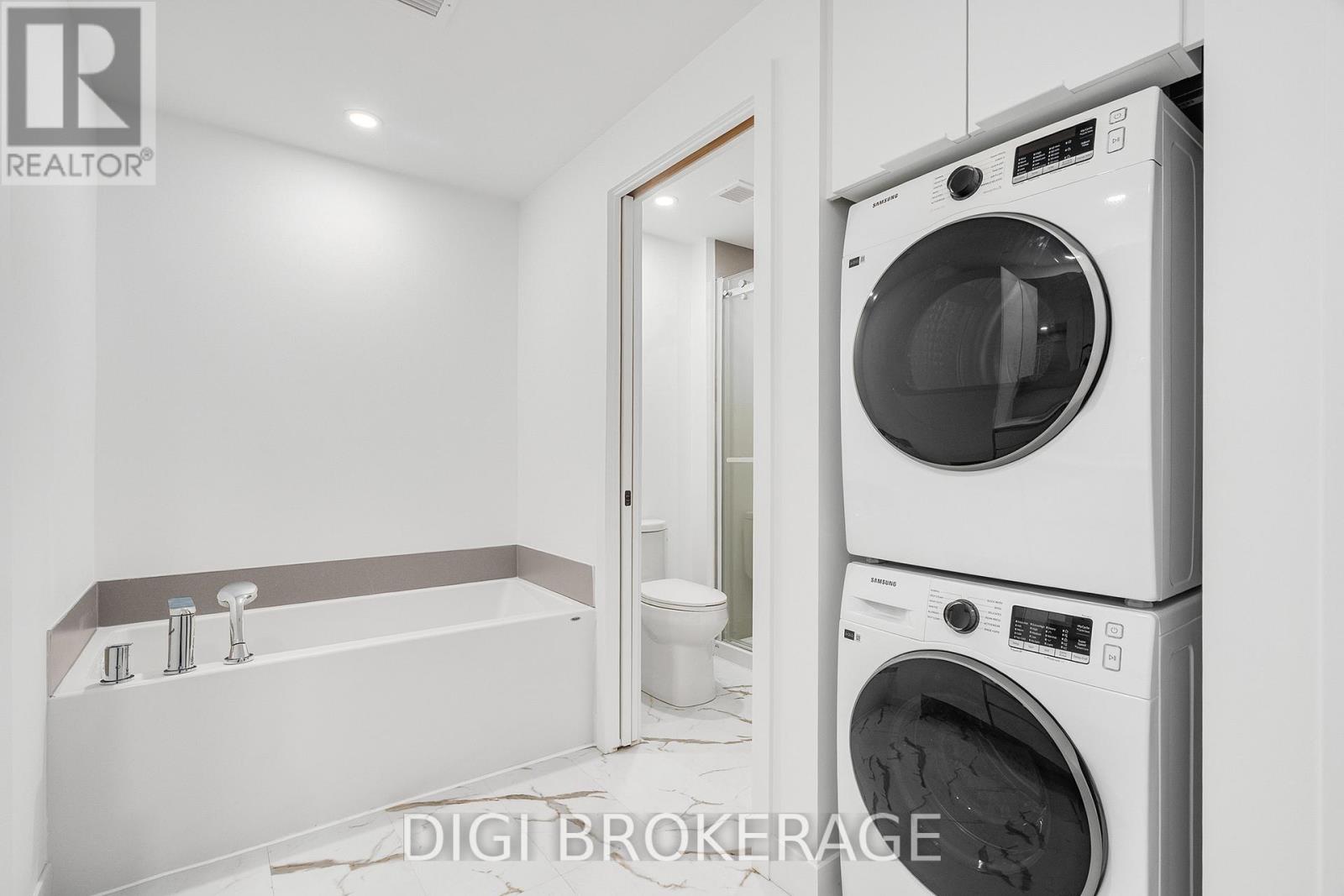 3502 - 1240 Cummings Avenue, Ottawa, Ontario  K1J 0E3 - Photo 22 - X13452102