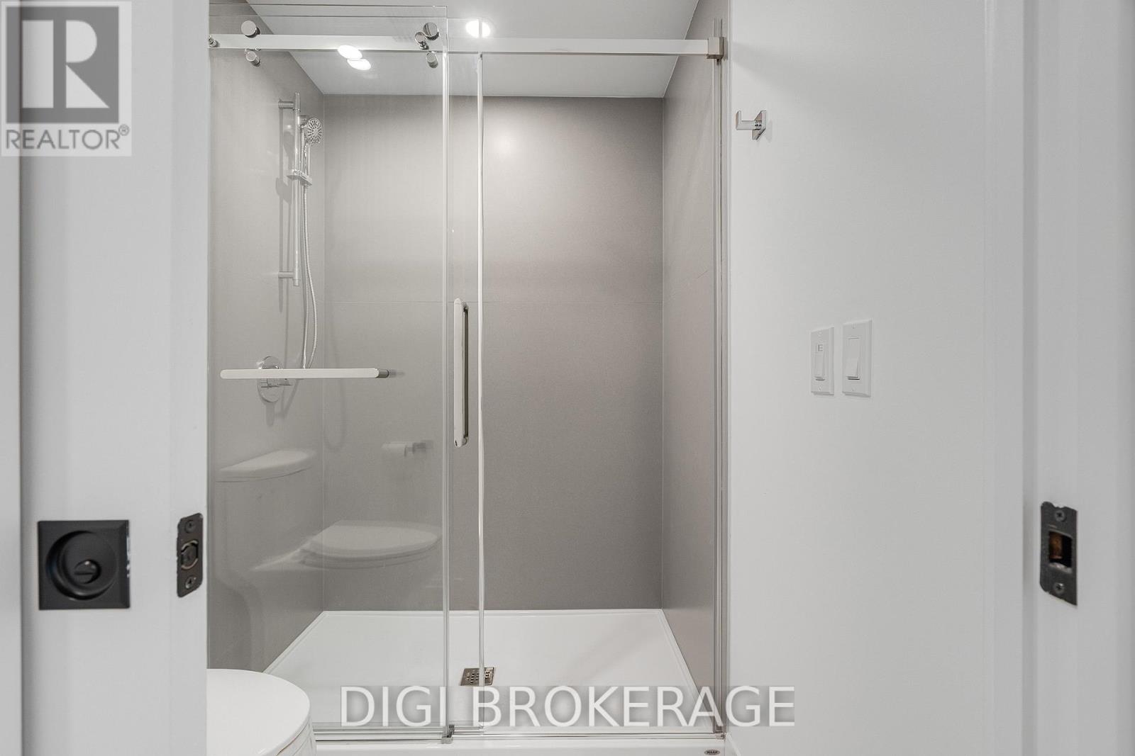 3502 - 1240 Cummings Avenue, Ottawa, Ontario  K1J 0E3 - Photo 23 - X13452102